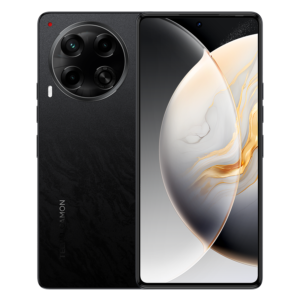 TECNO Camon 30