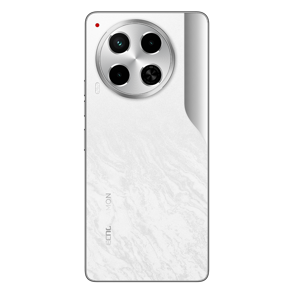 TECNO Camon 30
