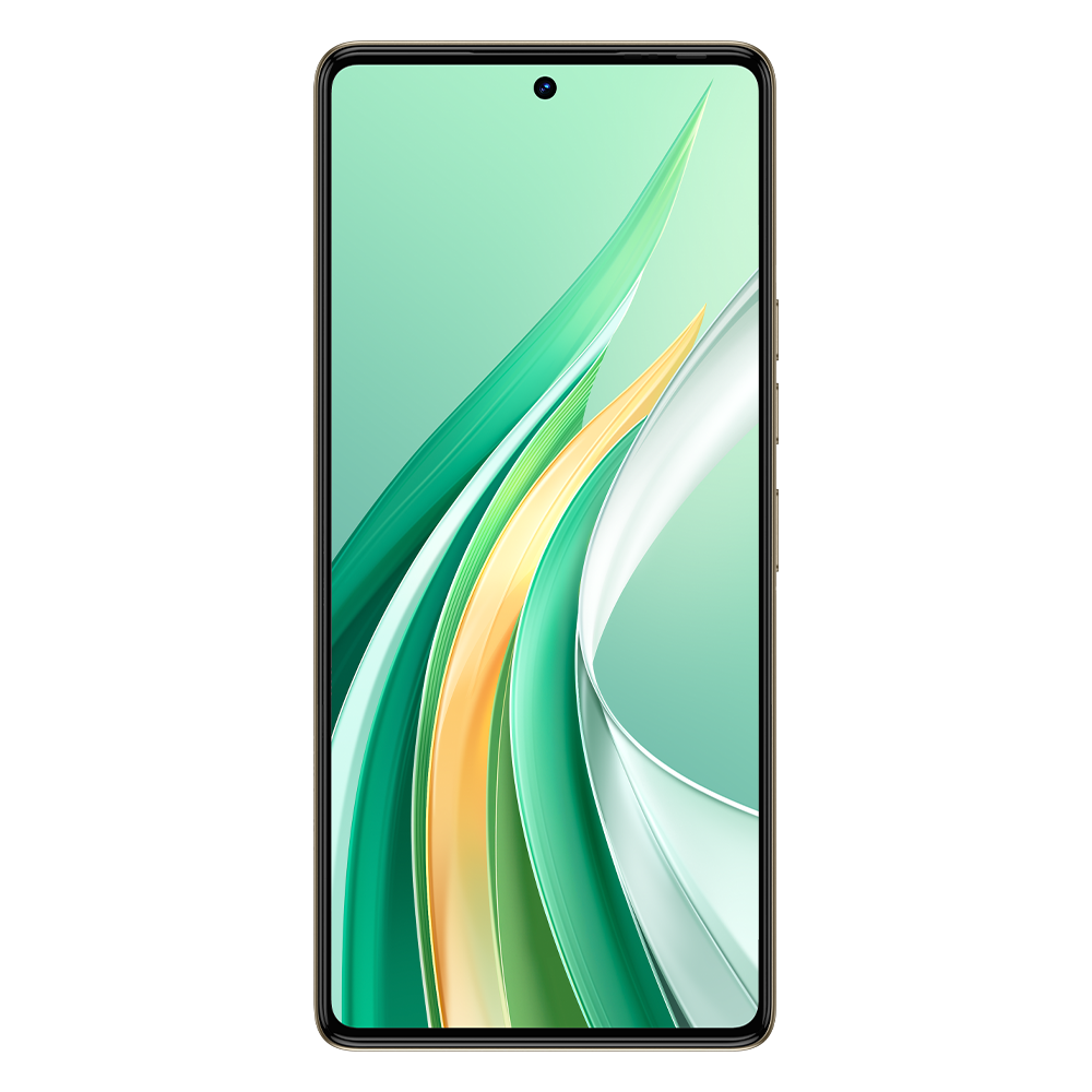 TECNO Camon 30