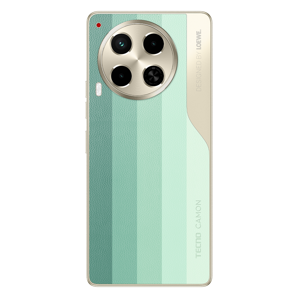 TECNO Camon 30