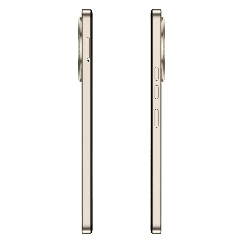 TECNO Camon 30