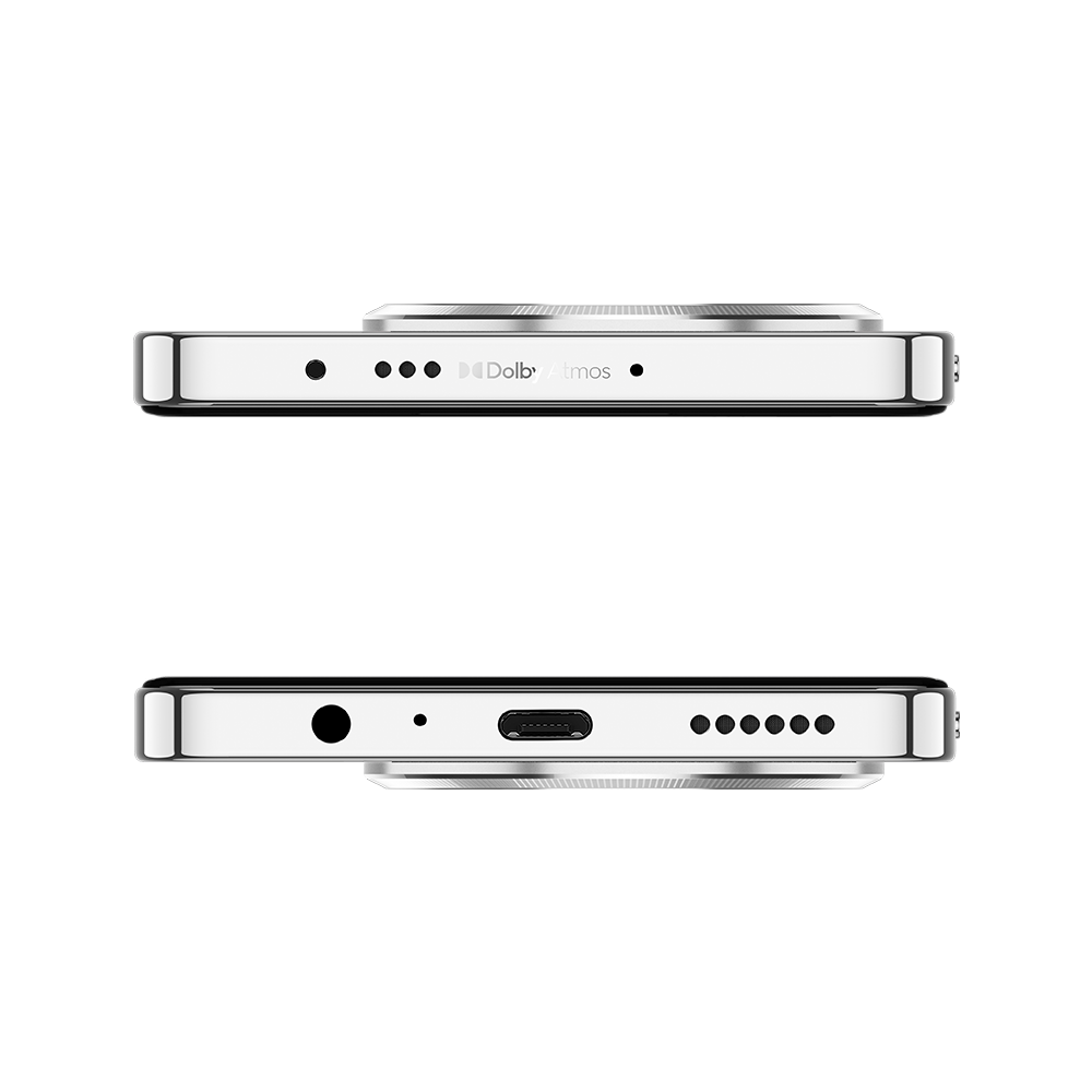 TECNO Camon 30