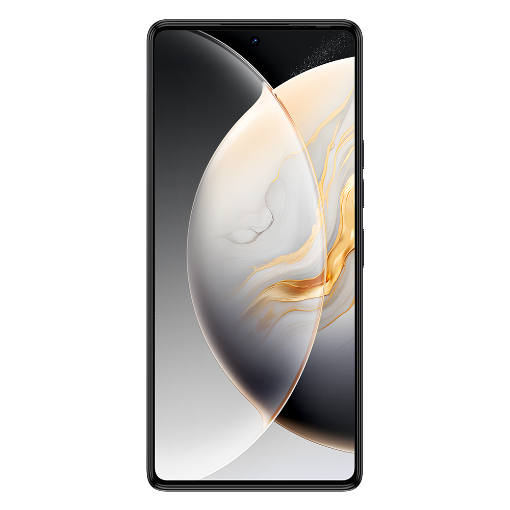 TECNO Camon 30