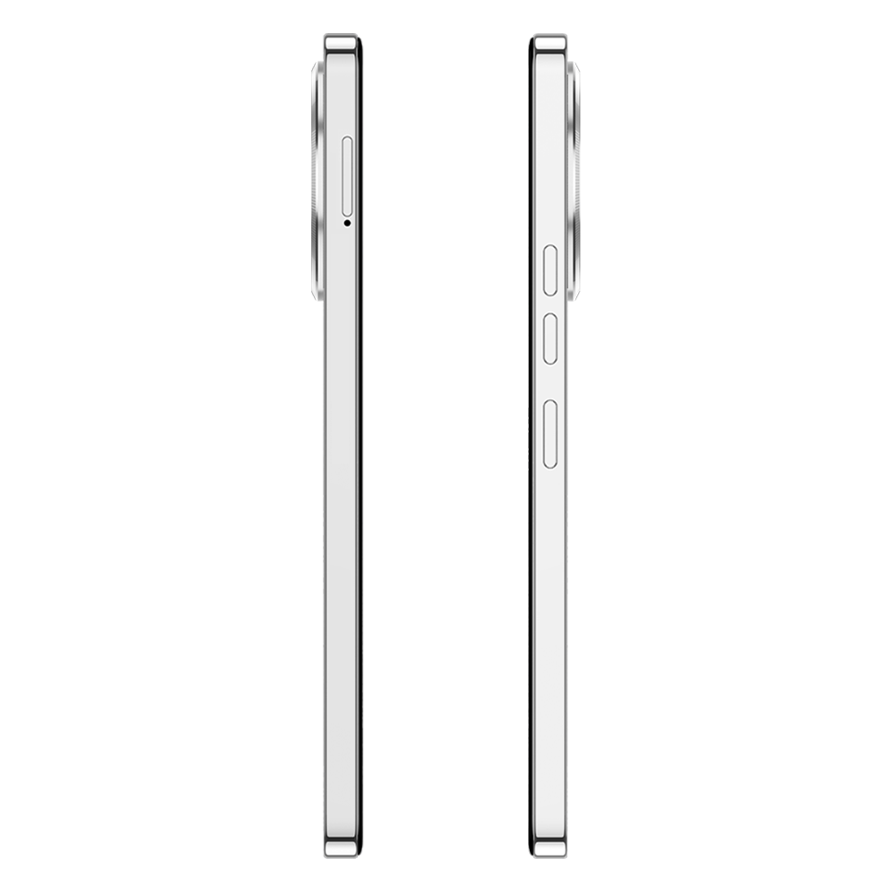TECNO Camon 30