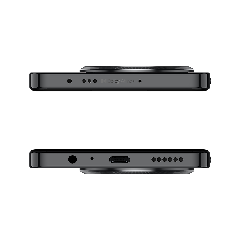 TECNO Camon 30