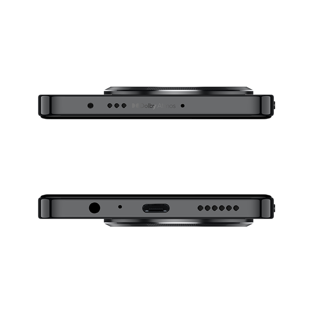 TECNO Camon 30