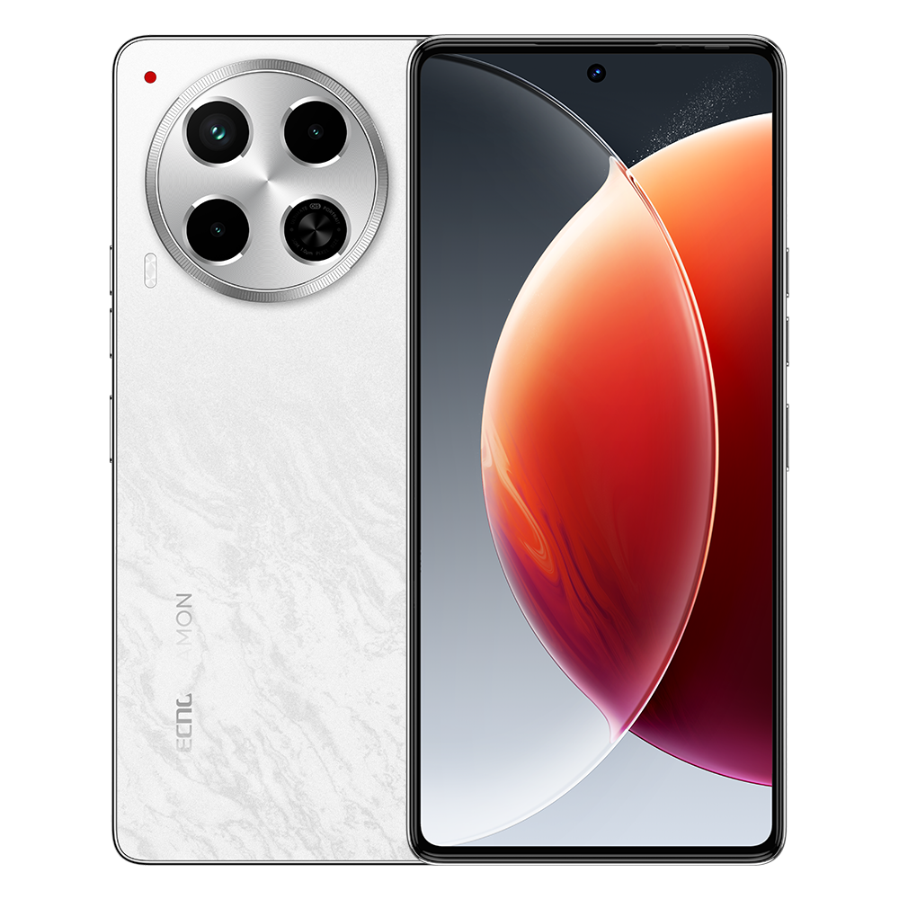 TECNO Camon 30