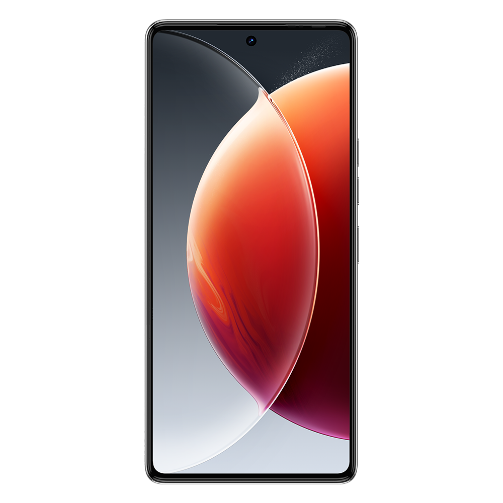 TECNO Camon 30
