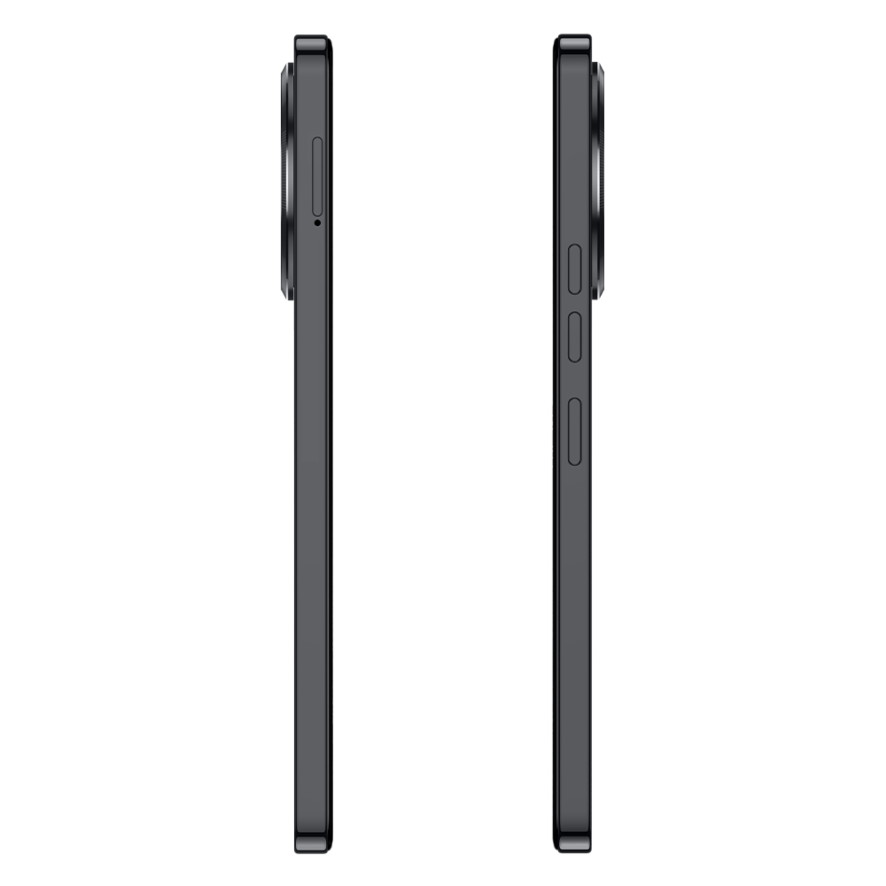 TECNO Camon 30