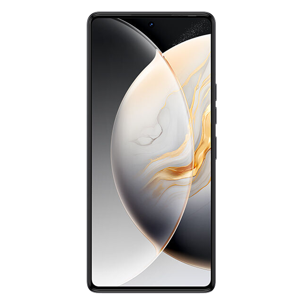 TECNO Camon 30