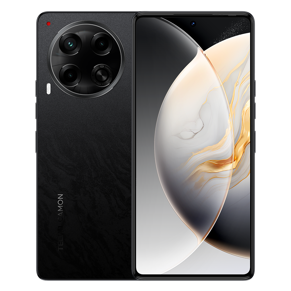 TECNO Camon 30