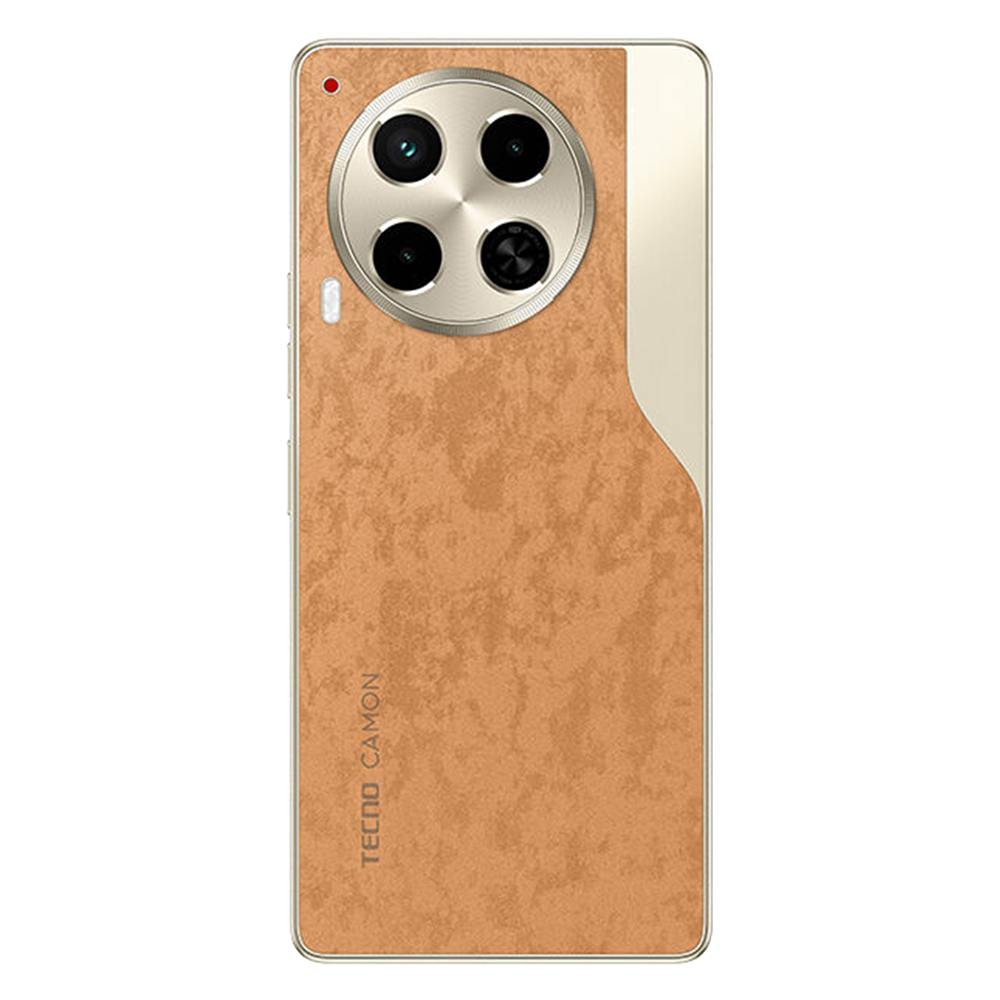 TECNO Camon 30