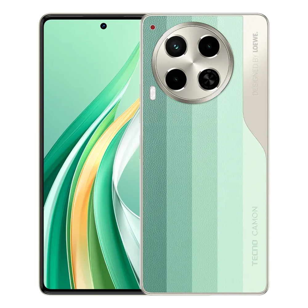 TECNO Camon 30 Pro 5G