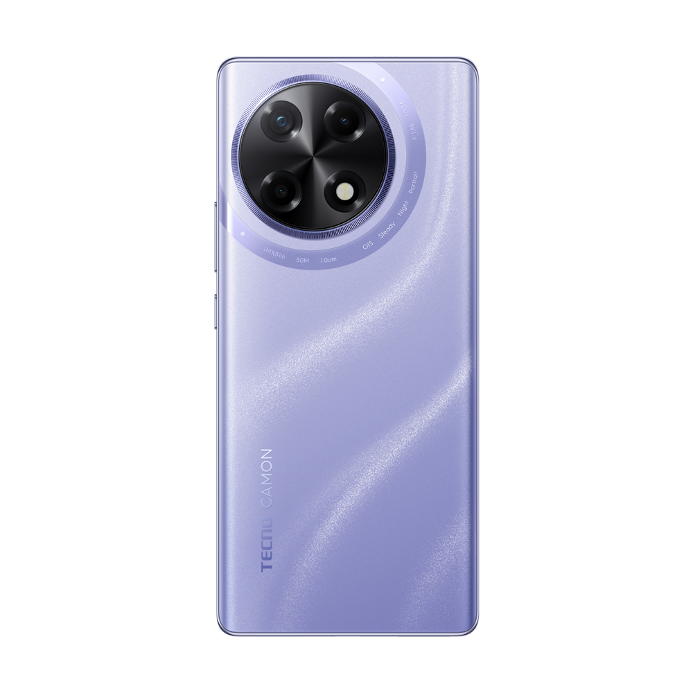 TECNO Camon 30S