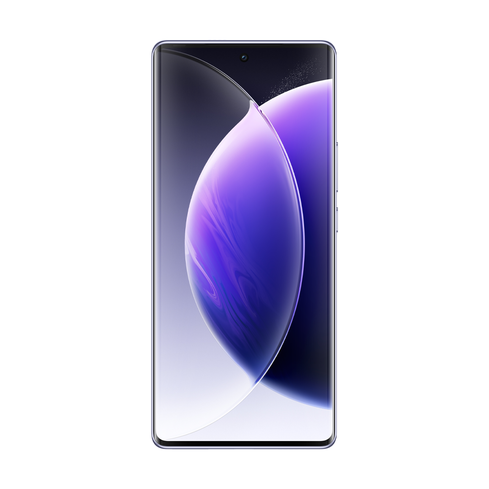 TECNO Camon 30S
