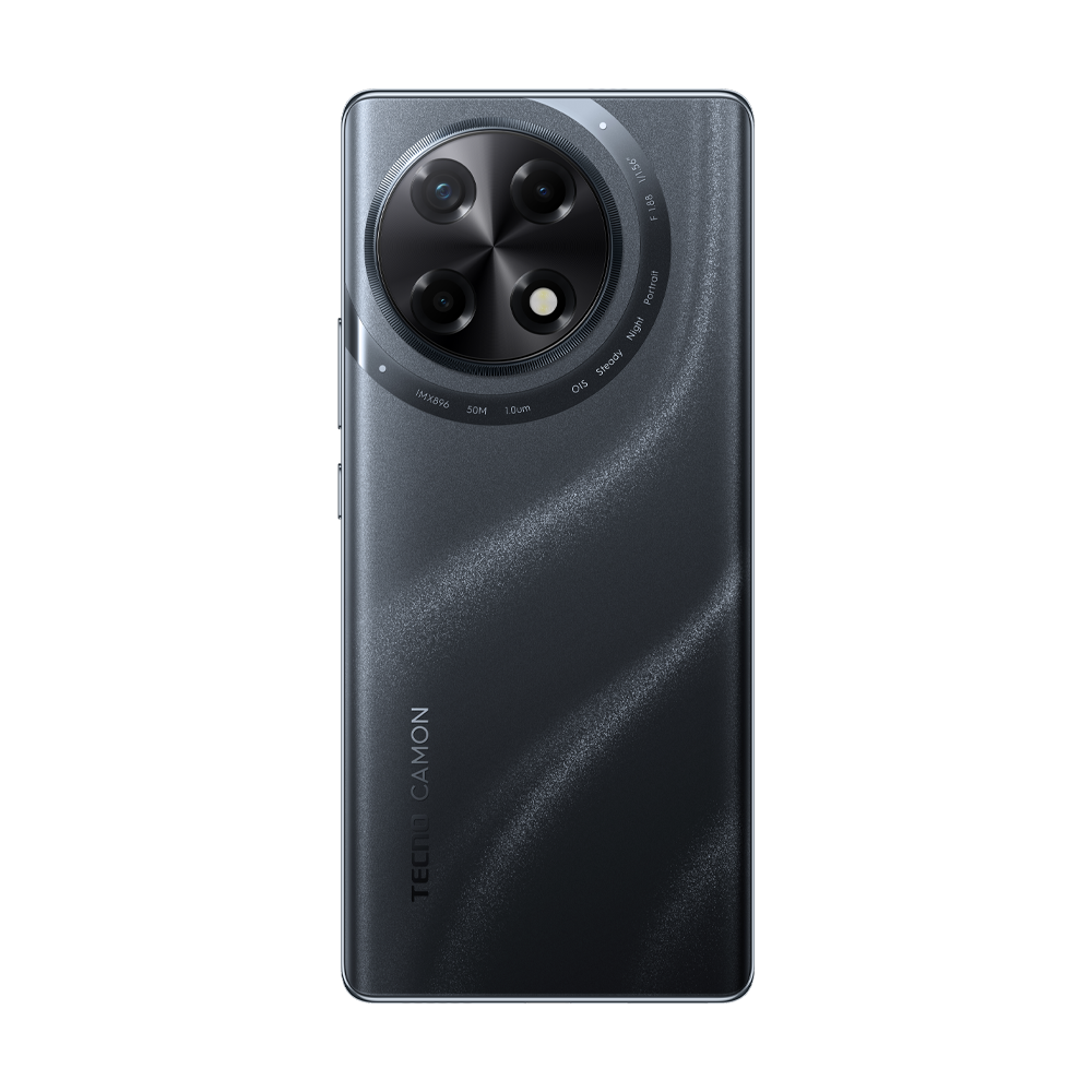 TECNO Camon 30S