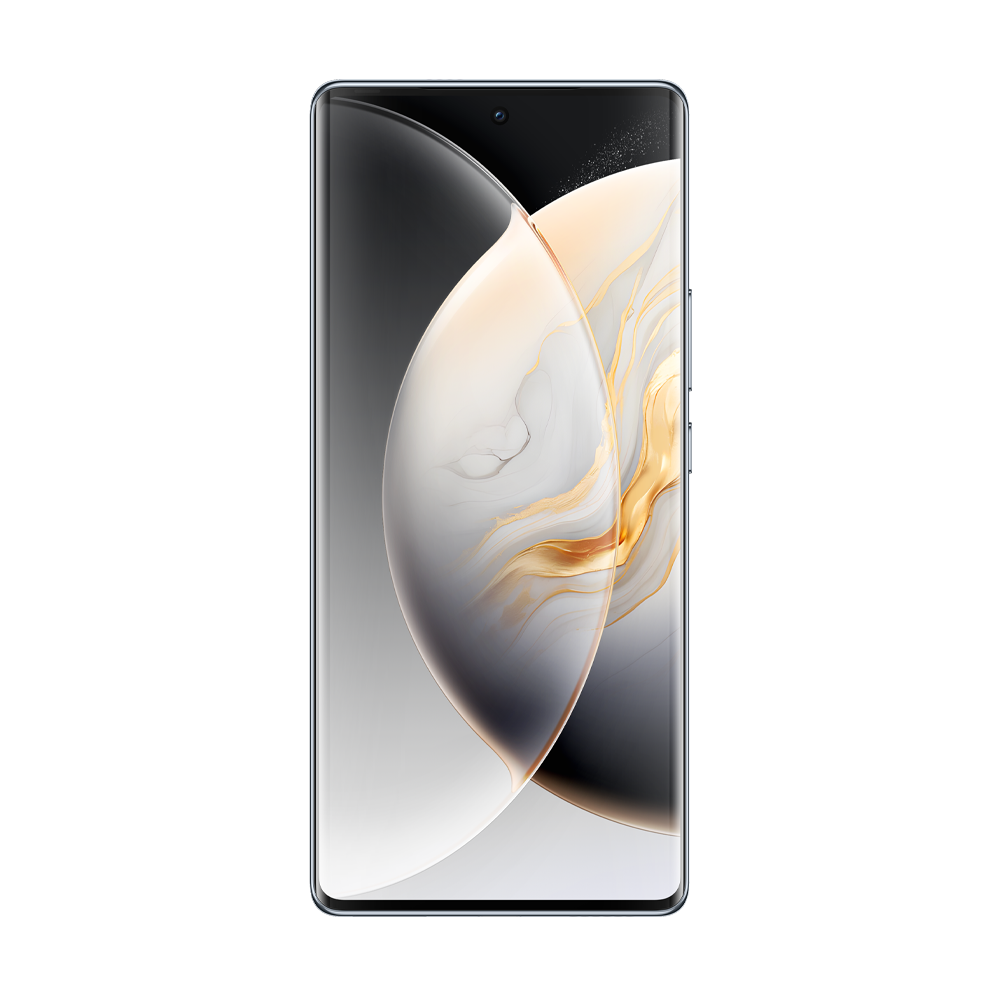 TECNO Camon 30S
