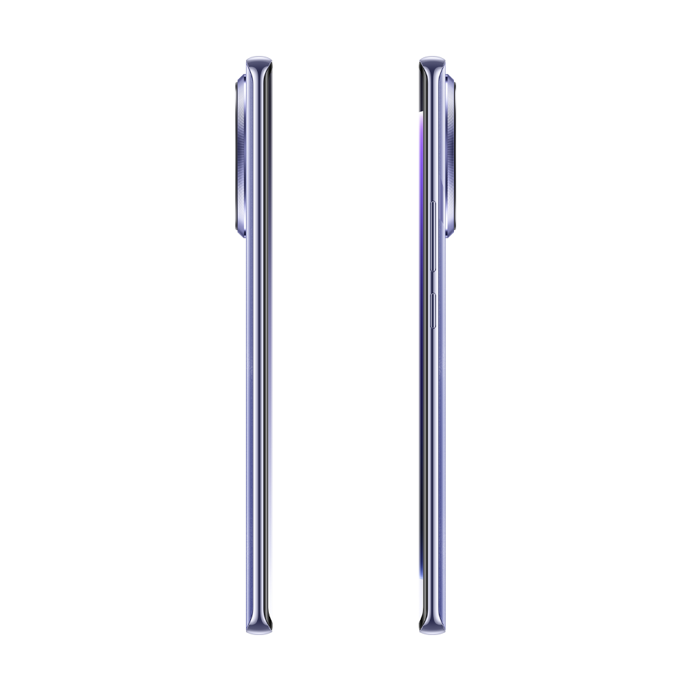 TECNO Camon 30S