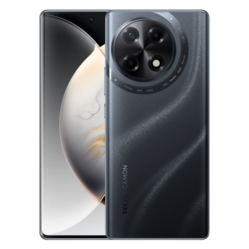 TECNO Camon 30S