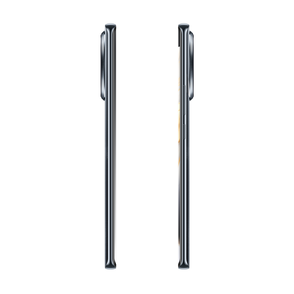 TECNO Camon 30S