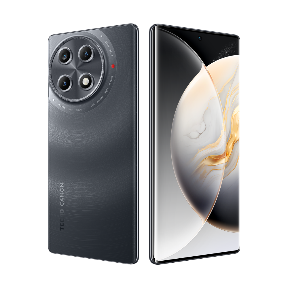 TECNO Camon 30S Pro
