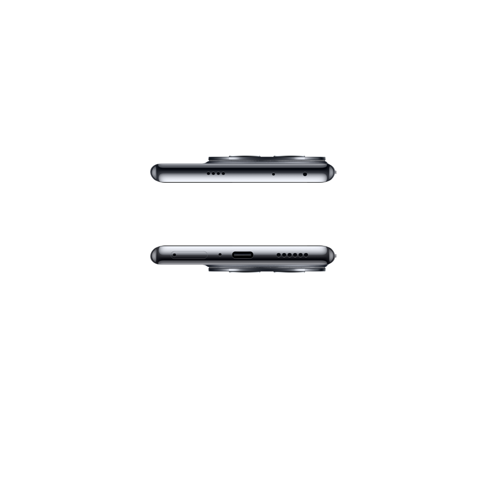 TECNO Camon 30S Pro