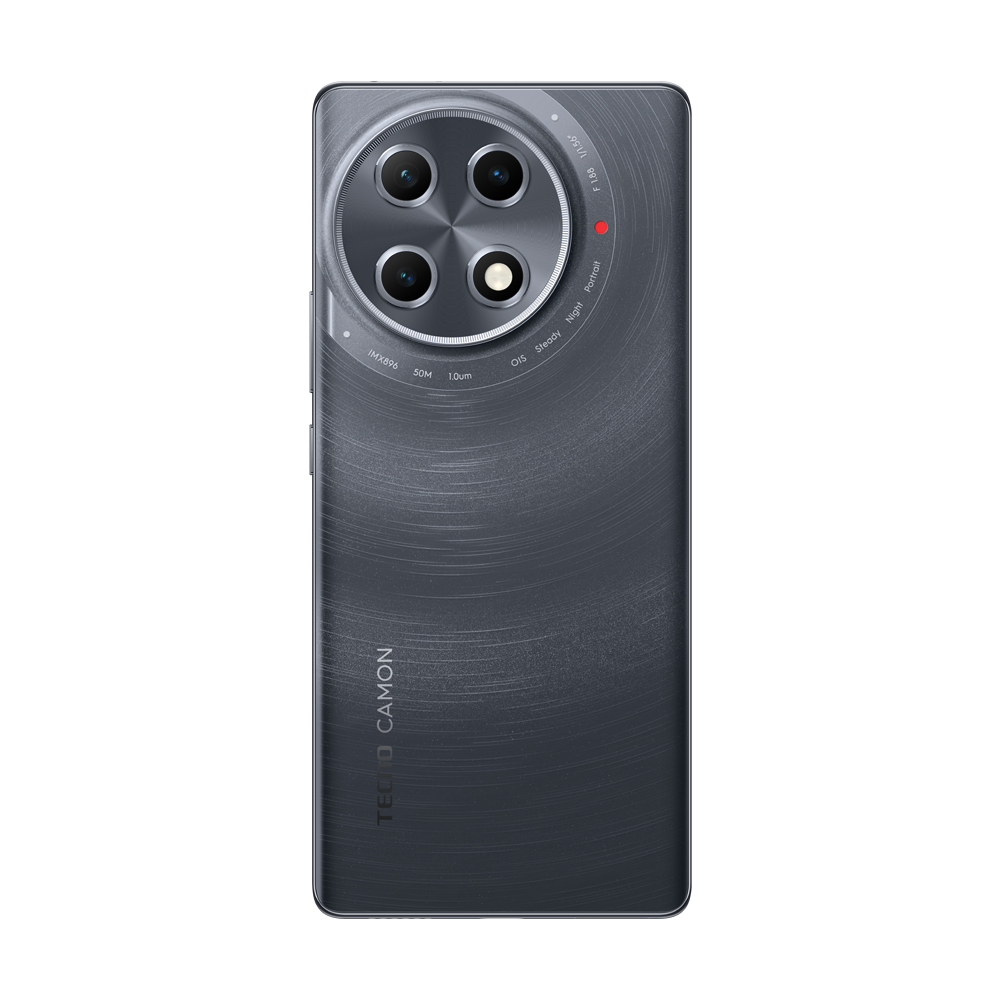 TECNO Camon 30S Pro