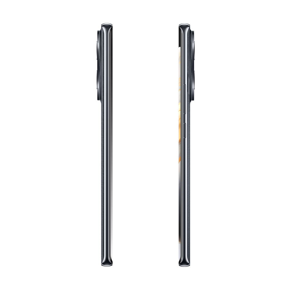 TECNO Camon 30S Pro