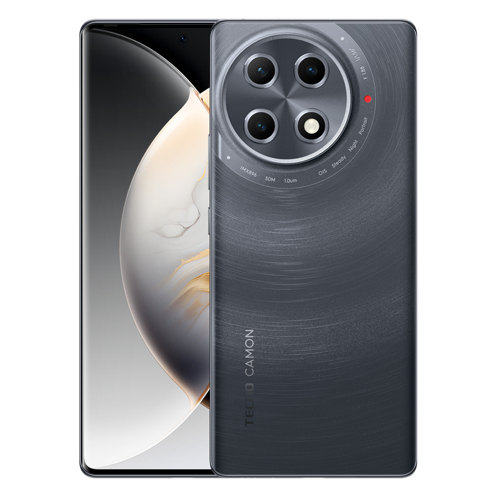 TECNO Camon 30S Pro