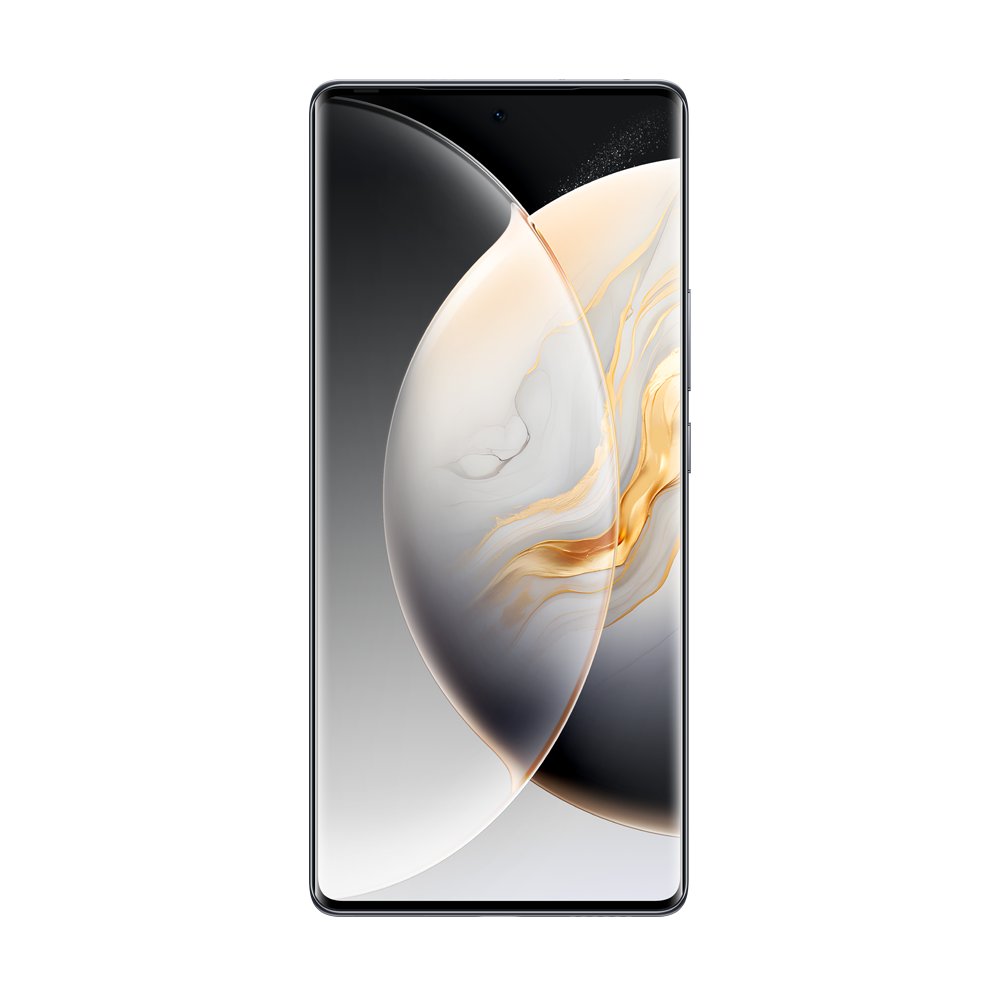 TECNO Camon 30S Pro