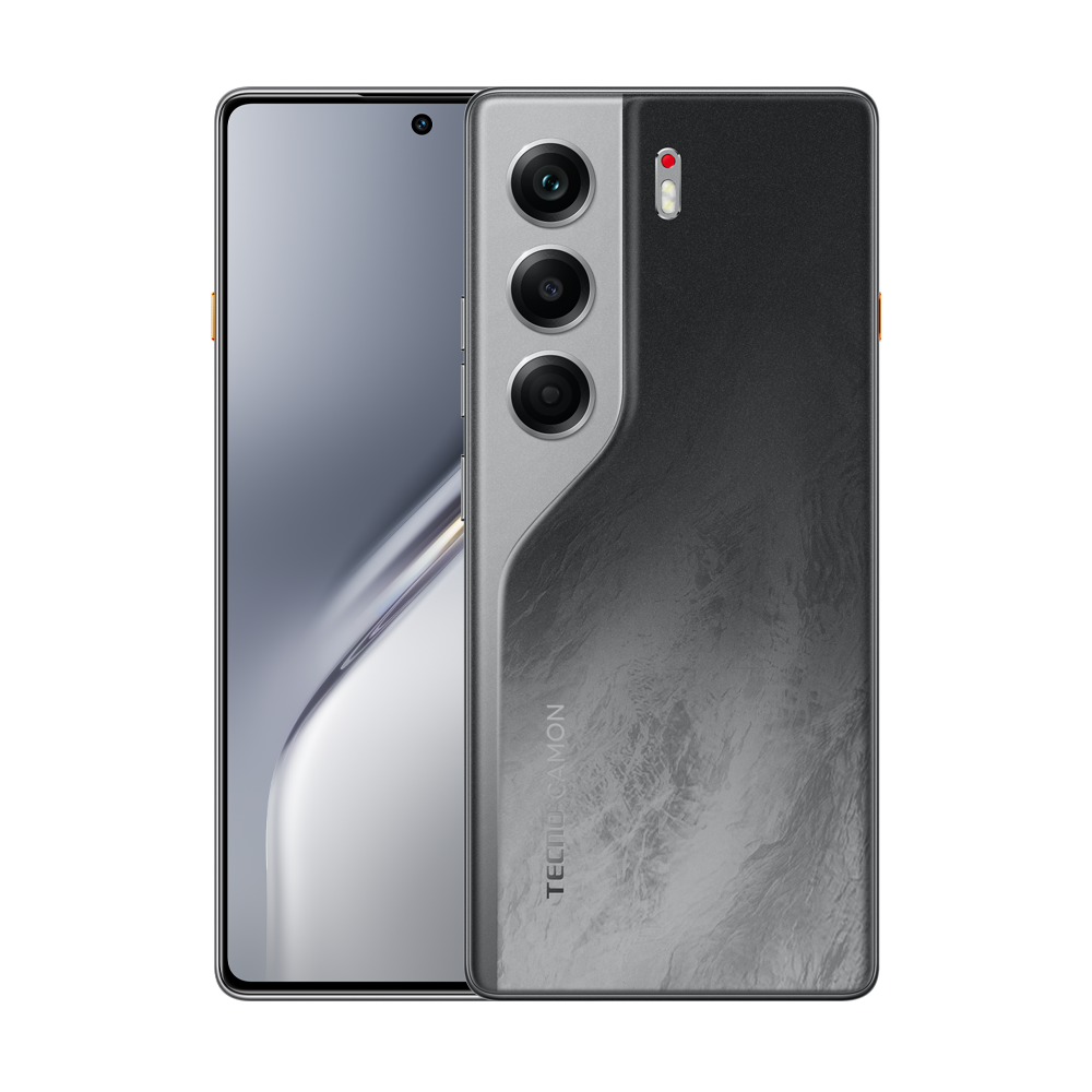 TECNO Camon 40