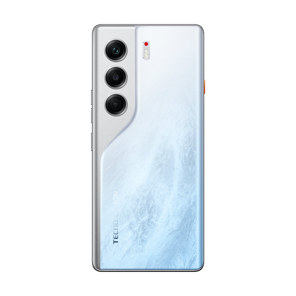 TECNO Camon 40 Pro 5G