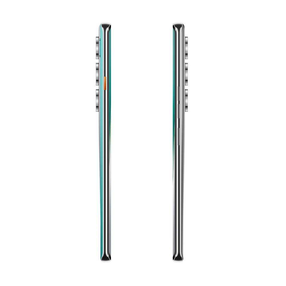 TECNO Camon 40 Pro 5G