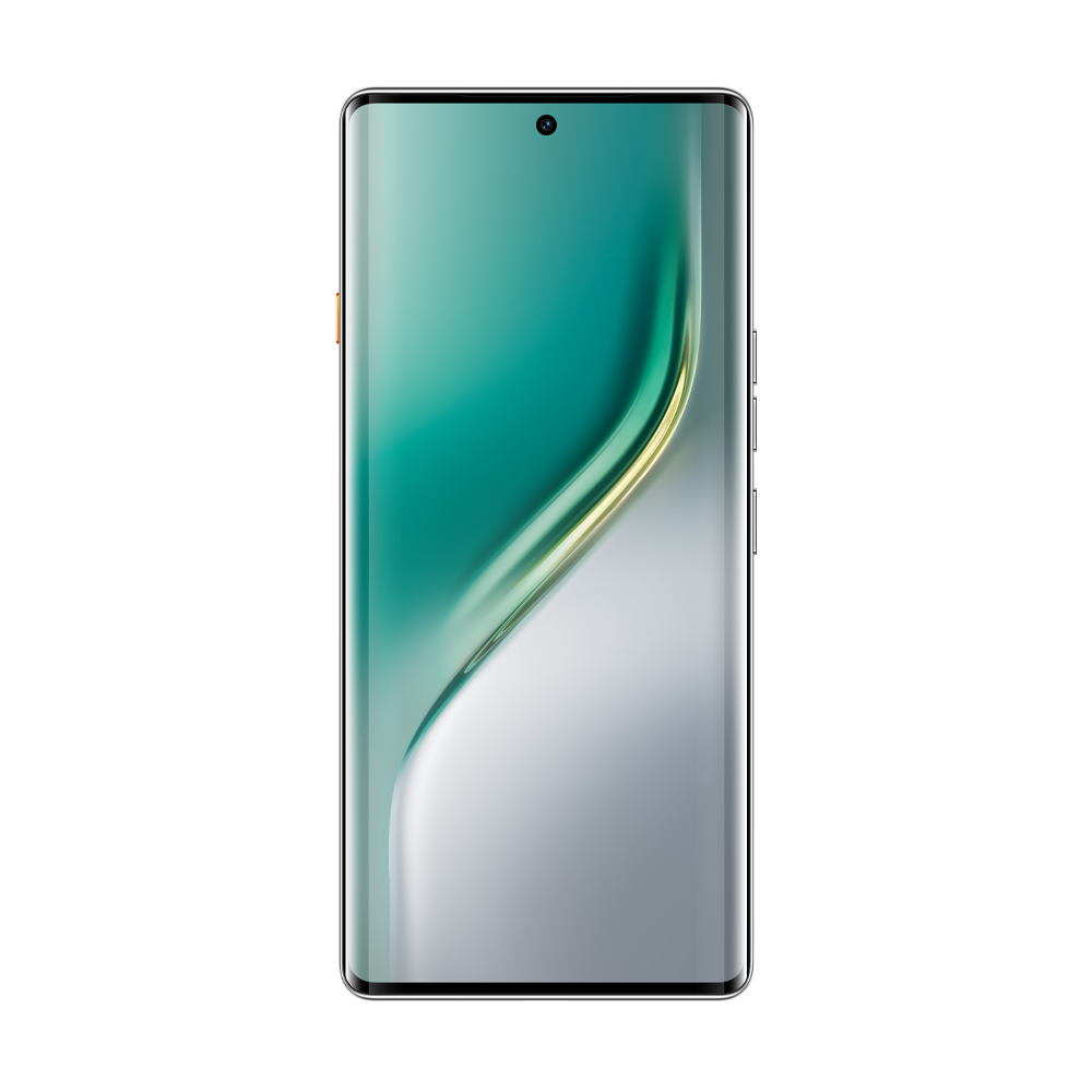 TECNO Camon 40 Pro 5G