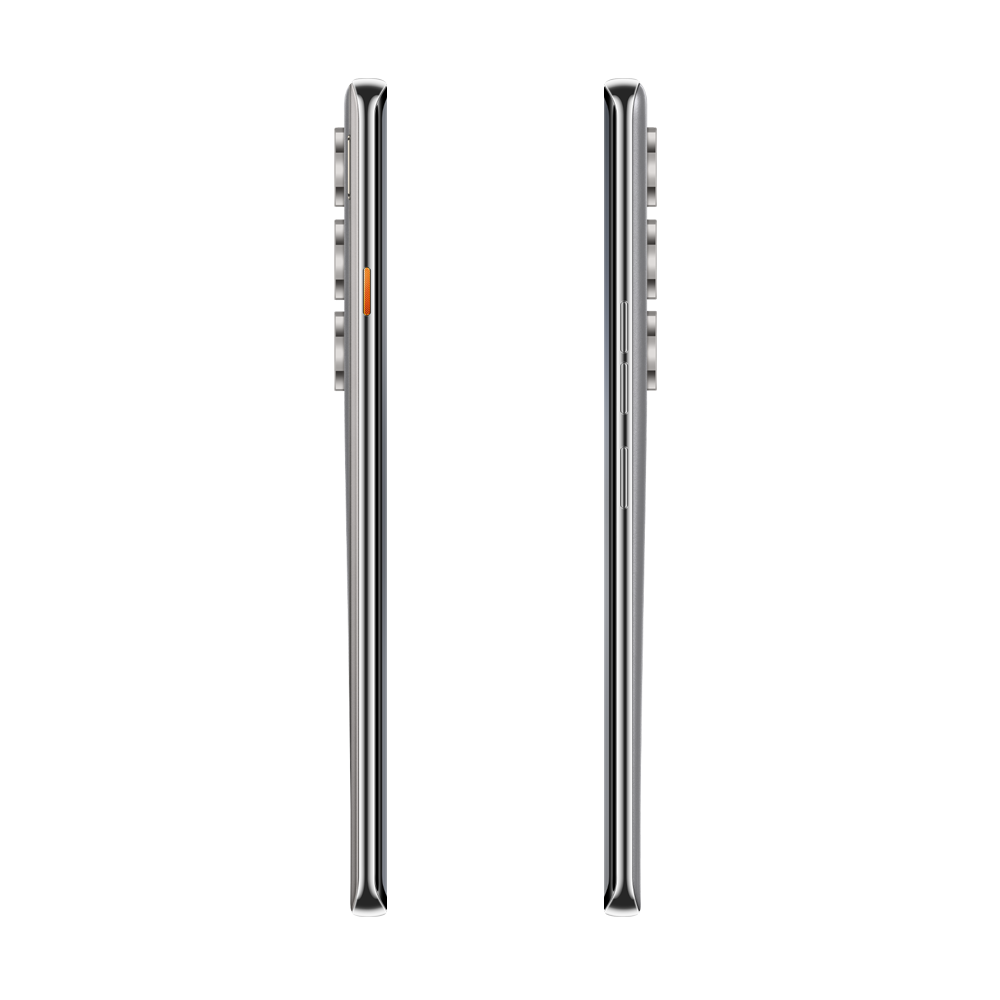 TECNO Camon 40 Pro 5G