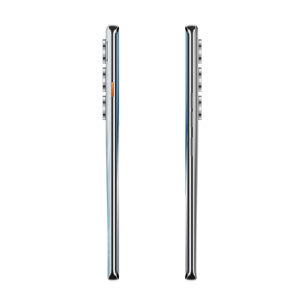 TECNO Camon 40 Pro 5G