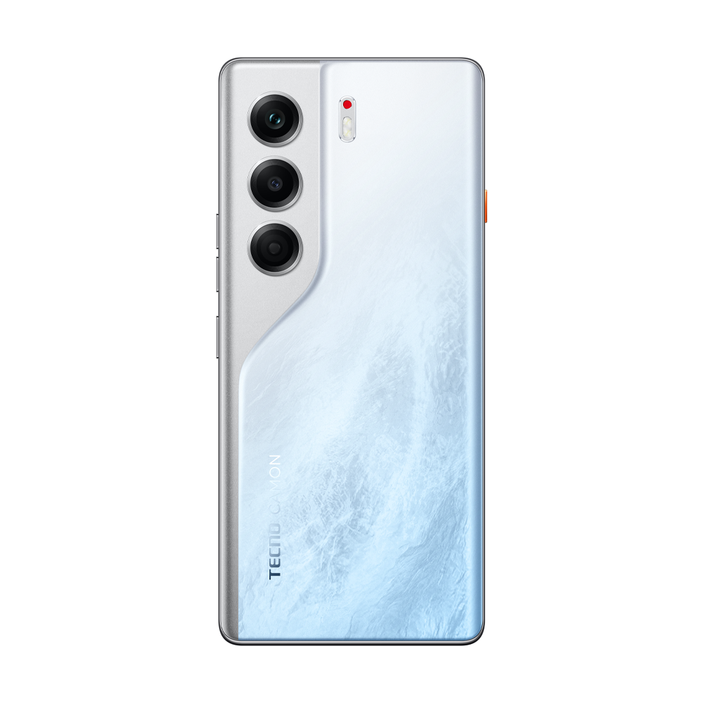 TECNO Camon 40 Pro 5G