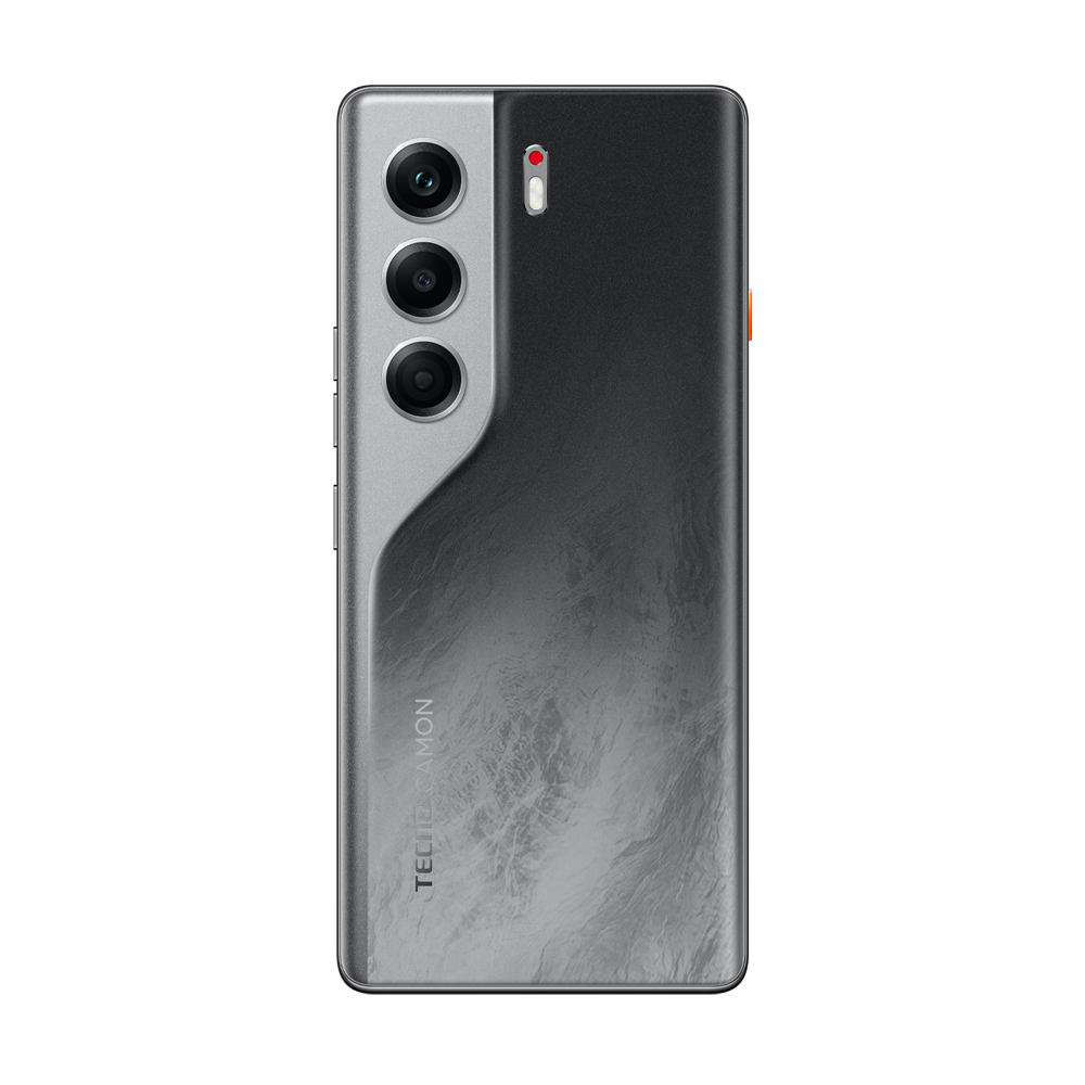 TECNO Camon 40 Pro 5G