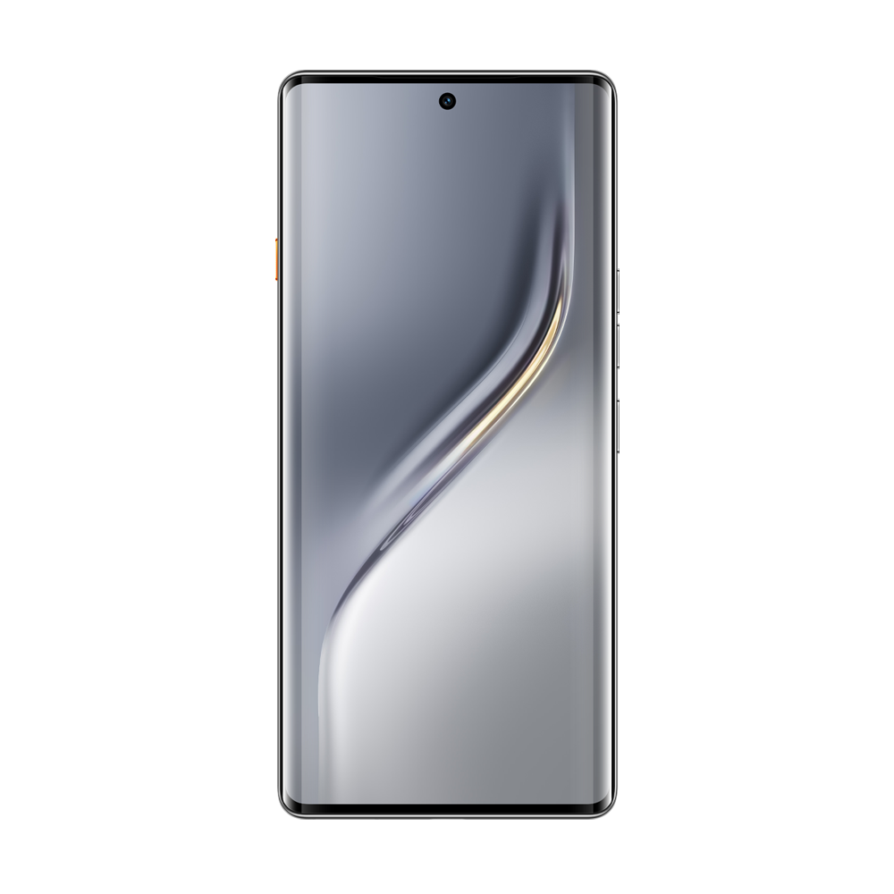 TECNO Camon 40 Pro 5G