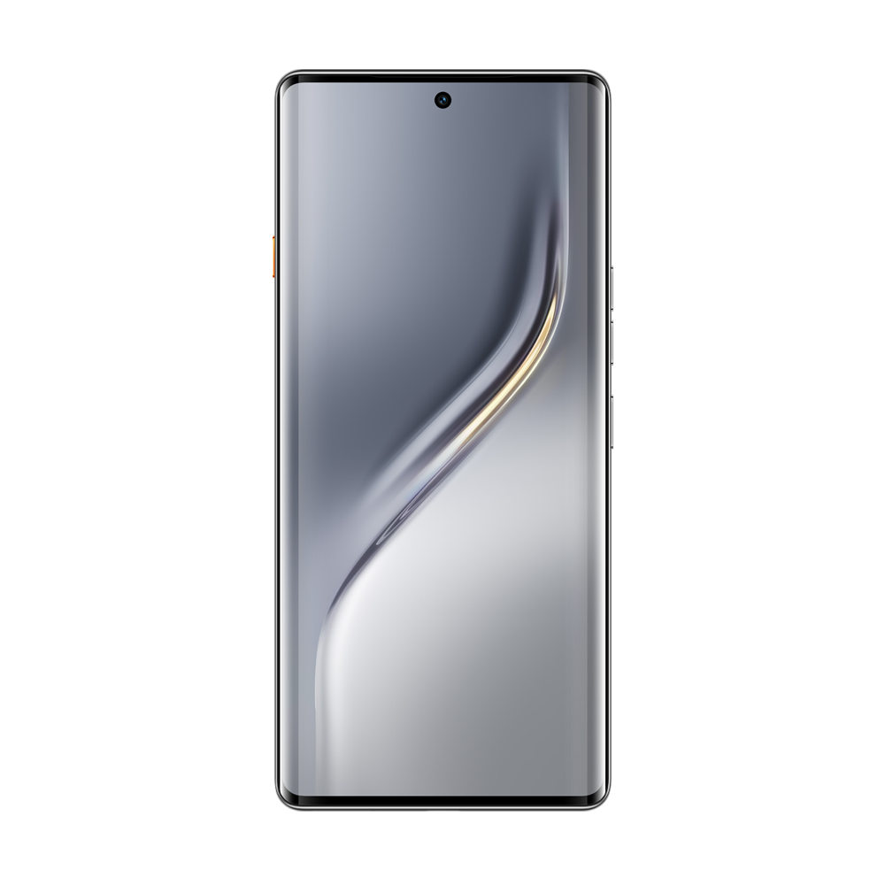 TECNO Camon 40 Pro 5G