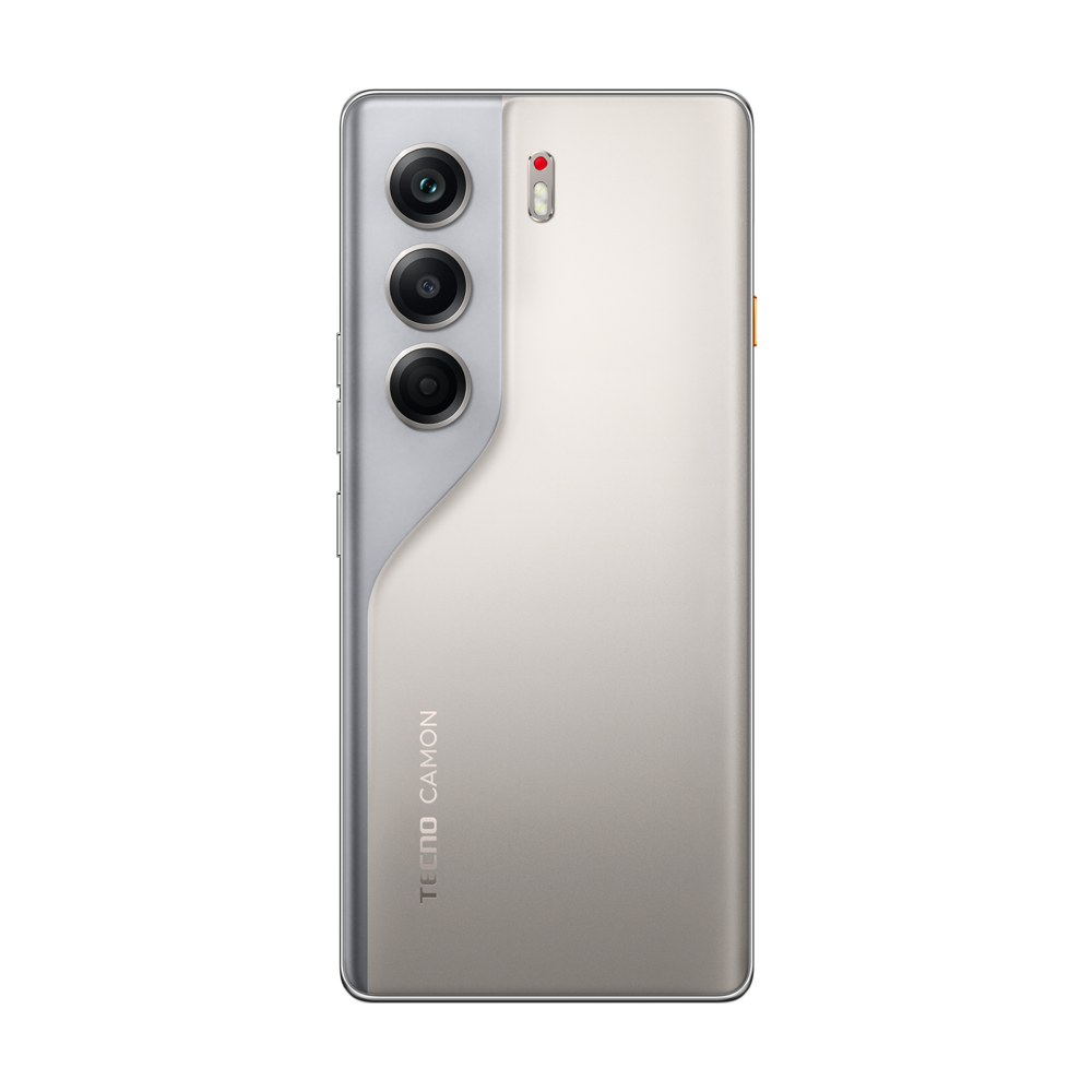 TECNO Camon 40 Pro 5G