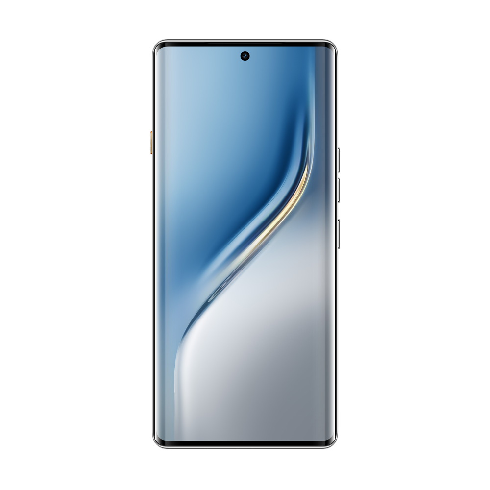 TECNO Camon 40 Pro 5G