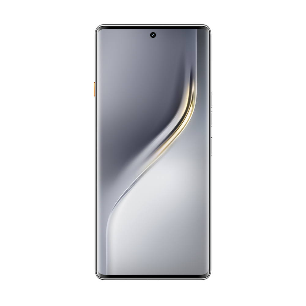 TECNO Camon 40 Pro 5G