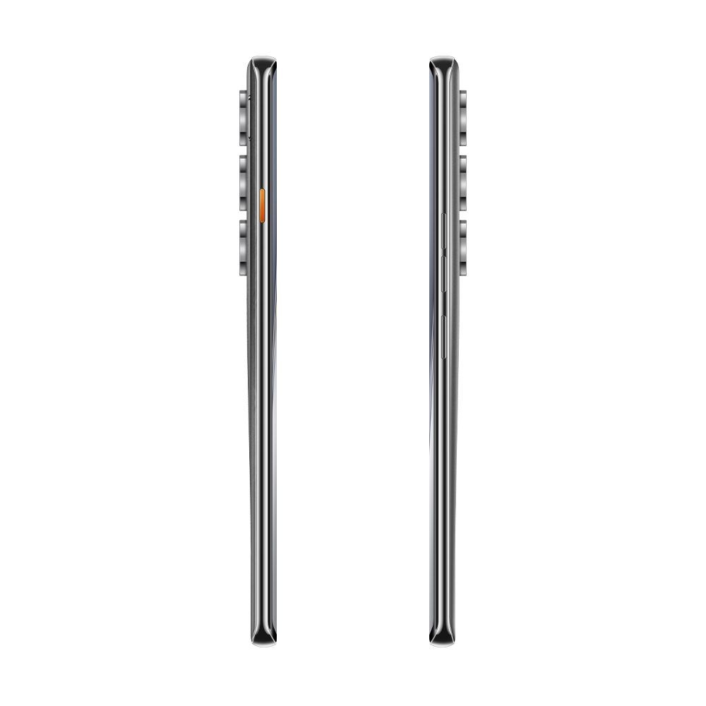 TECNO Camon 40 Pro 5G