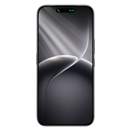 TECNO Camon 50 Siyah 12GB 256GB