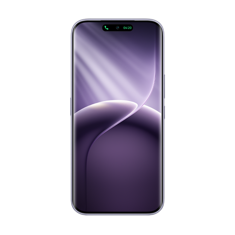 TECNO Camon 50 Ultra 5G Mor 12GB 256GB