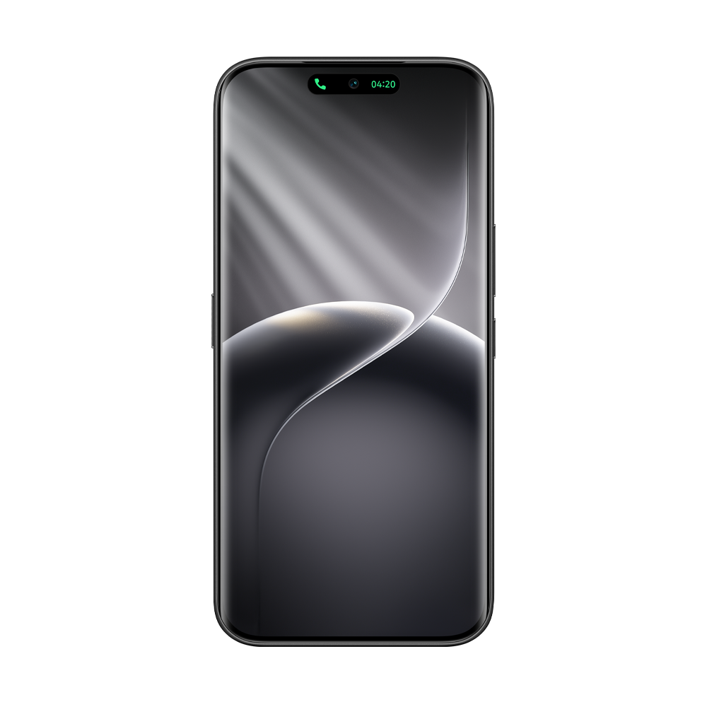 TECNO Camon 50 Ultra 5G Siyah 8GB 256GB