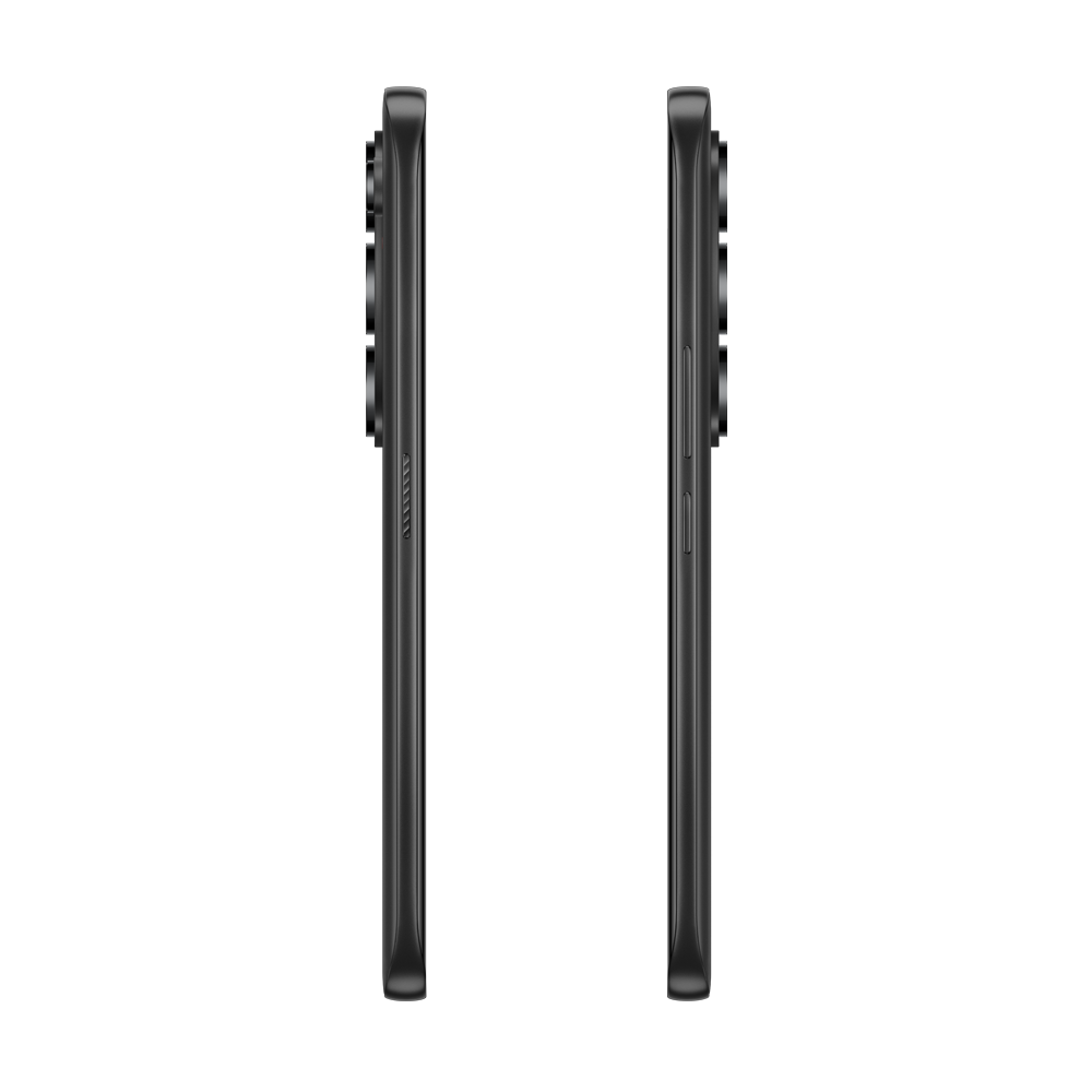 TECNO Camon 50 Ultra 5G Siyah 8GB 256GB
