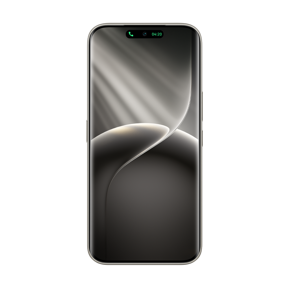 TECNO Camon 50 Ultra 5G Titanyum 12GB 256GB