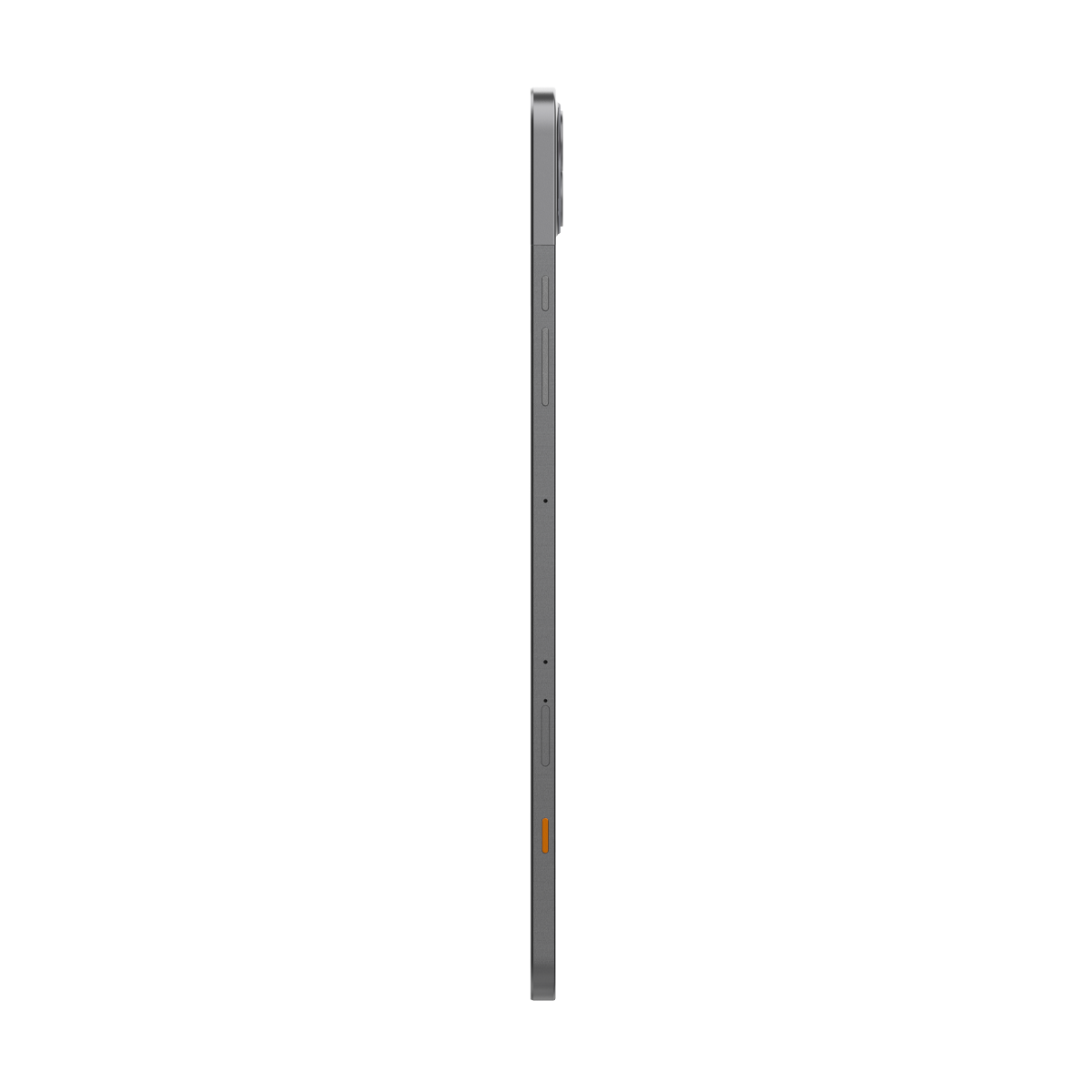TECNO Mega Pad Se